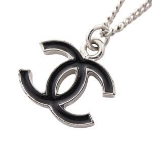 CHANEL Necklace